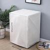 Universal Fit Dust Cover Dust Proof Appliance Cover Laundry Machine Protector  Appliance Protection