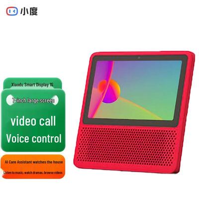 Taşınabilir Ses ve Video Aletleri – Hoparlörler