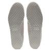 Onitsuka Tiger Mexico 66 Slip-On Oyster Grey