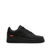 Sneakers Nike Air Force 1 Low Supreme