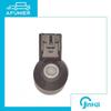 10Pcs Knock Sensor For Isuzu Chevrolet Buick Cadillac GMC Hummer Saab Pontiac OE No.:8125701250,12623730