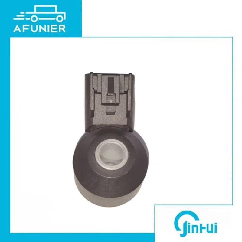 10Pcs Knock Sensor For Isuzu Chevrolet Buick Cadillac GMC Hummer Saab Pontiac OE No.:8125701250,12623730