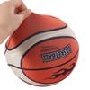 High Elasticity Silent Bouncing Basketball Low Decibel Elastic Practice Ball  Birthday Gift