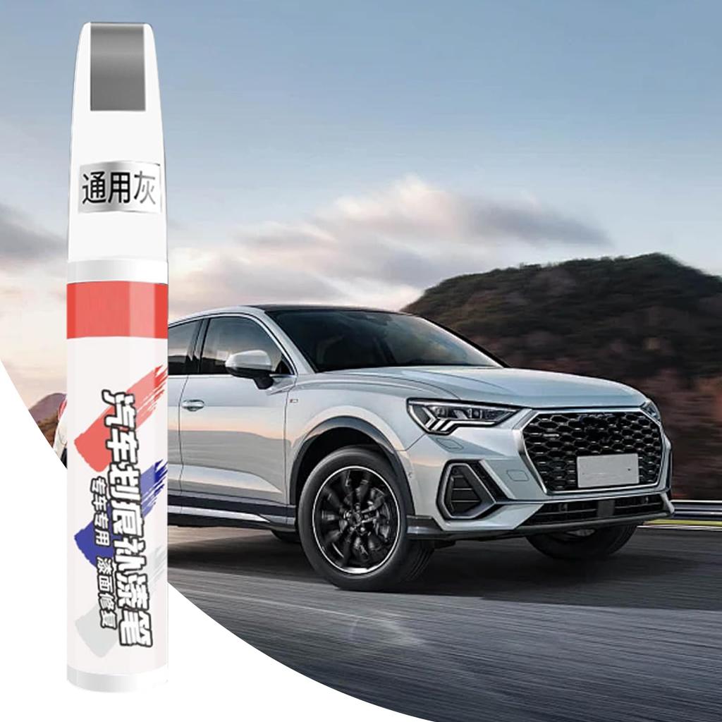 Car Touch Up Touch Up Scratch Repair Touch Up Pen