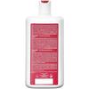 Shampooing - ISDIN - Psorisdin - 400Ml - Naturel - Sans parabène
