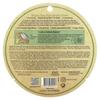 PUREDERM Vegan Tea Tree Sheet Beauty Mask, 1 Sheet Mask, 0.81 Oz (23 G)