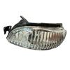 Left/Right Turn Signal Light Automotive Accessories Easy Installation Reverse Mirror Signal Light 261657727R 261600509R