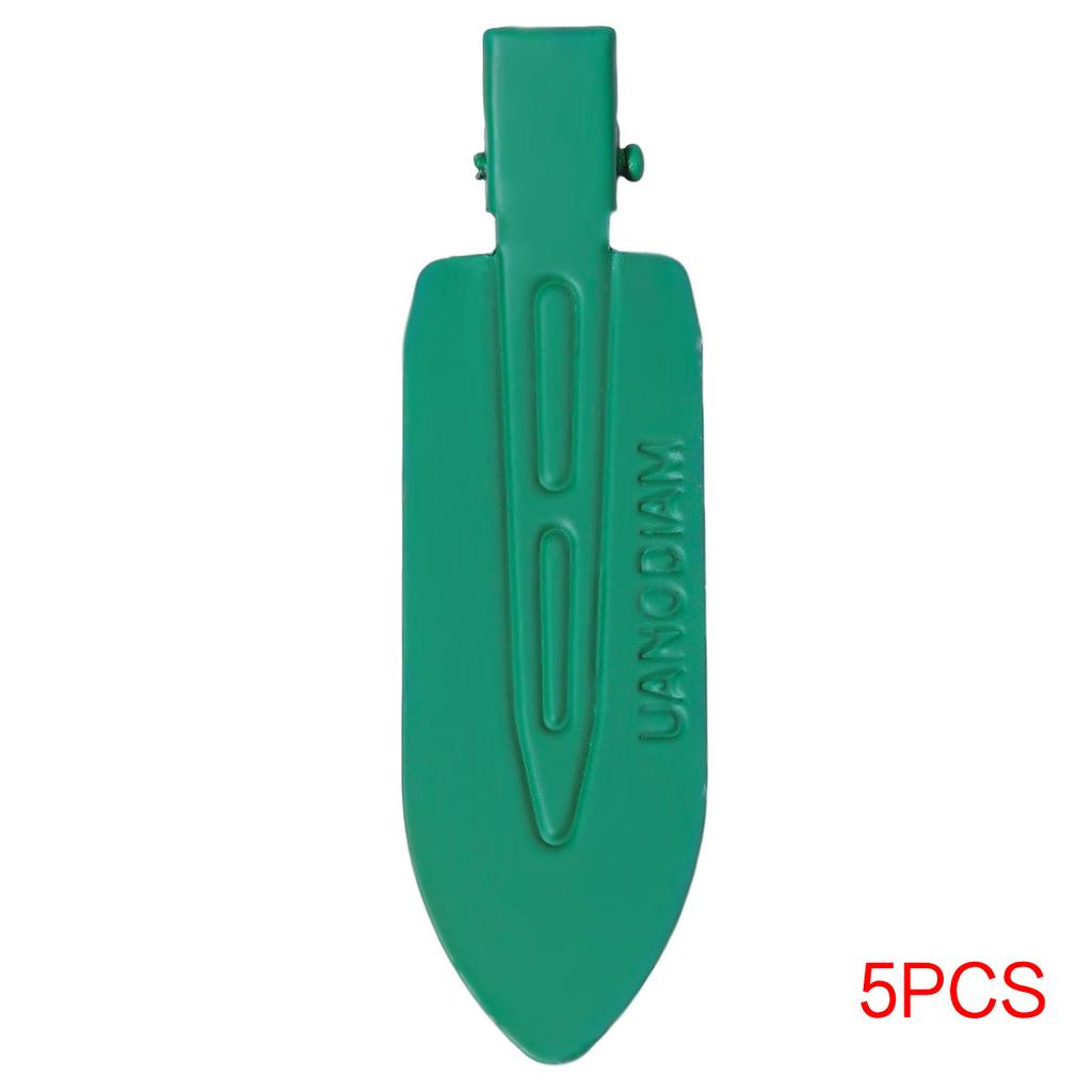 5PCS Hairclip Hairbows Charms Hair Clips Kawaii Accessories Barrette Snap Clip For Hand Made Jewelry Making Women