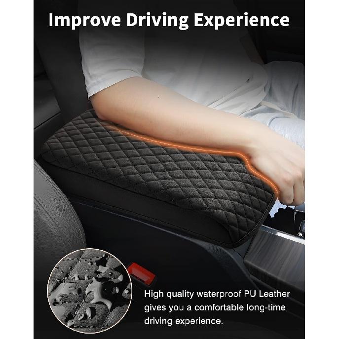 Чехол на приборную панель Bmw X3 — фото 4