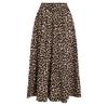 Юбка макси Vila Valencia