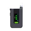 Professional Portable Alcohol Tester High Accuracy Sensor Voice Prompt for Driving Safety