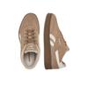 Кроссовки Reebok CEO-FORTE LOUNGER DOUBLE UP