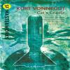 Katzenkralle von Kurt Vonnegut Hardcover Buch 9780575081956
