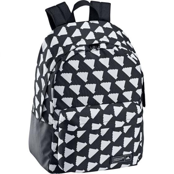 

Рюкзак Adidas CL Gfx1 U 20L
