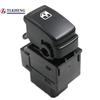 For Hyundai Tucson 2006-2010 Passenger Sde Window Switch 93580-2E300 NEW