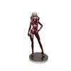 Darling In The Franxx Zero Two Pvc Model Kit With Anime Figurine For Collection And Display