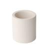 Diatom Mud Toothbrush Cup Diatom Mud Toothbrush Holder Large-capacity Cup Minimalist Style Round Cup Body Smooth Polished Bottom