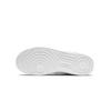 Nike Air Force 1 Cherry Blossoms Abrasion Resistant Low Top Skateboard Shoes Women's White Pink FV5951-111(Team1274-)