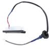   Liftgate Release   84840-08010 Tailgate Rear Door     Button Replacement for GS300 GS350 GS430 GS450h GS460 LS460