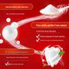 Zhonghua Whitening Baking Soda Mint Toothpaste