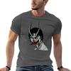 The Smiling God TShirt Unisex T Shirt Cotton High Quality T Shirts For Unisex Graphic Vintage Unisex T Shirt Cotton 100 TShirt