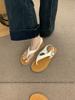 Scarpe da donna – Sandali