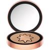 M. Asam Bronzer Satin Deep 6.5g