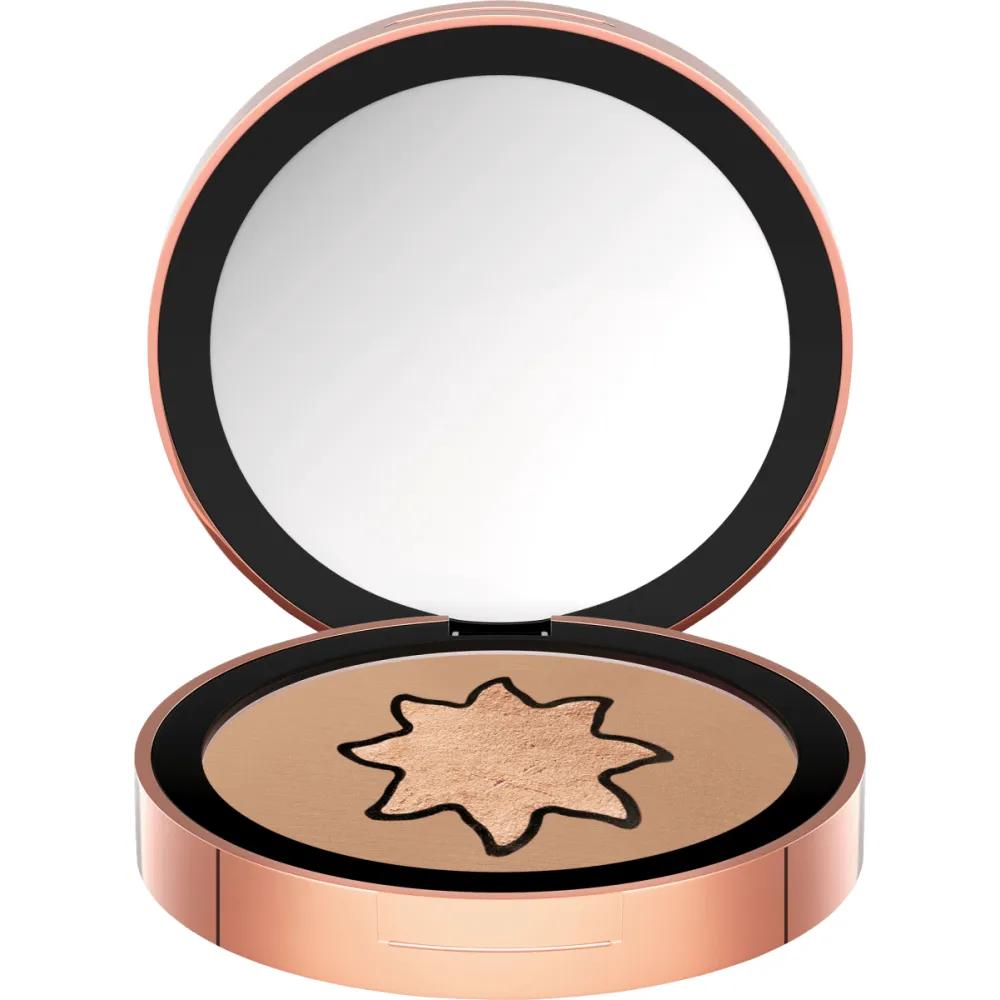 M. Asam Bronzer Satin Deep 6.5g