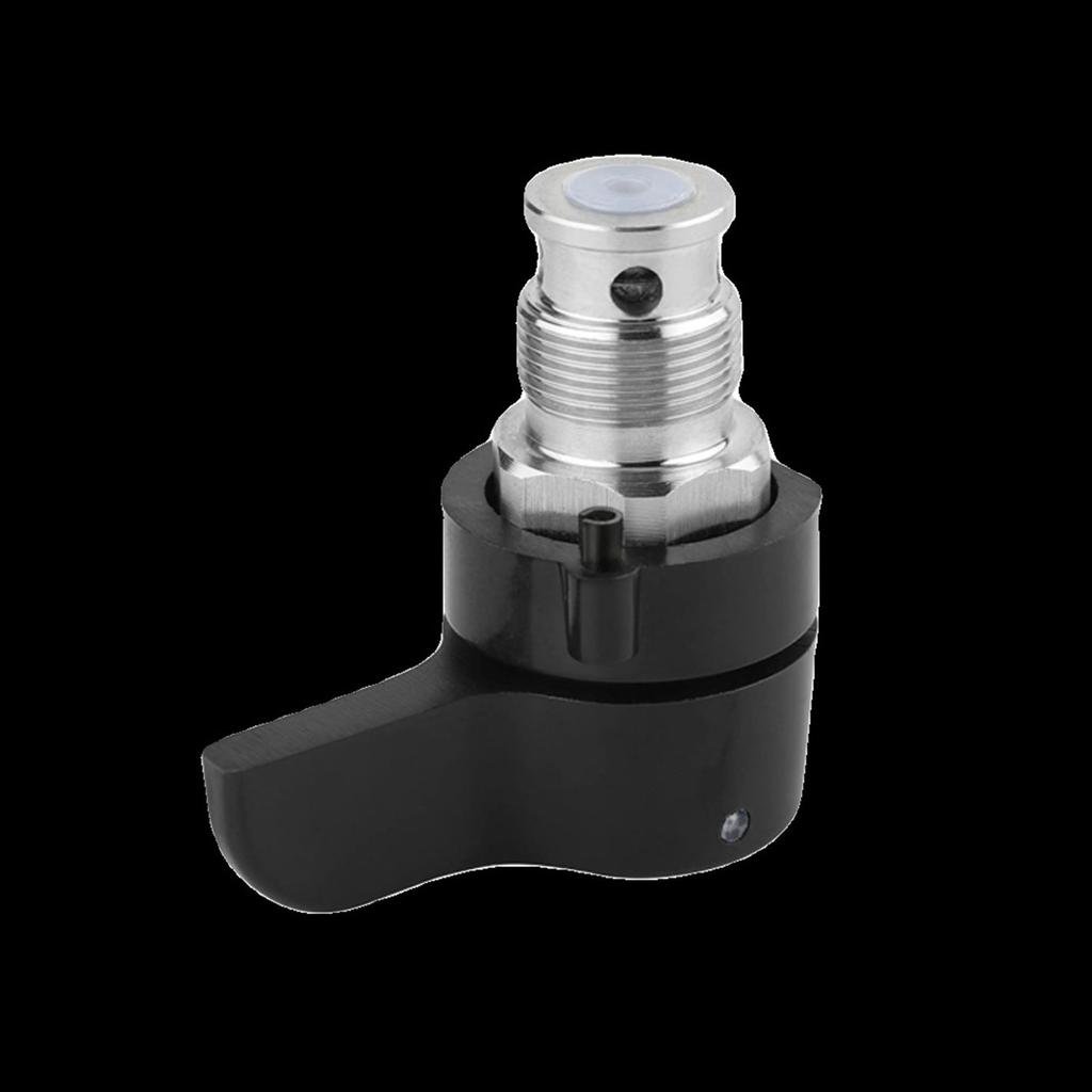 235014 Prime Spray Valve Drain Valve for Graco 210 230 390 395 490 495 595 3400 Aftermarket Airless Paint Sprayer