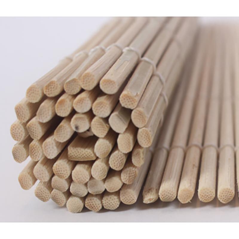 Bamboo Kimbap Rolling Mat from Korea, Sushi Mat, Korean
