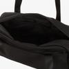 The North Face Small Esp Duffel Bag Black Nn2pr63a