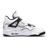 Jordan 4 Retro 'SE DIY' GS DC4101-100