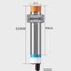 Bangwo LJ12A3-4-Z/BY HG Metal Proximity Sensor