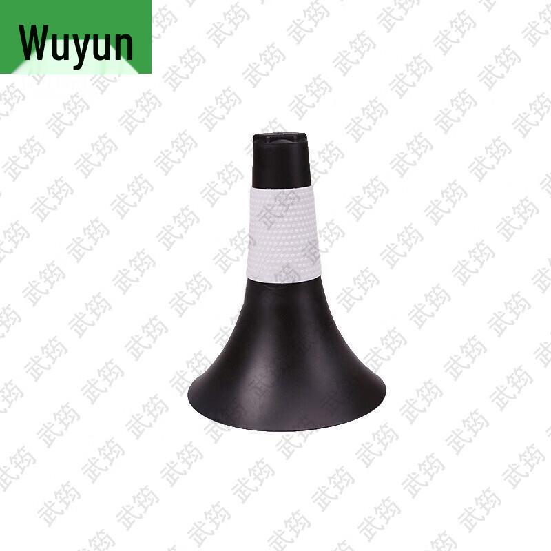 Wujun Sports Training Equipment