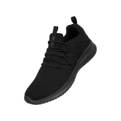 Women's Footwear – Sneakers