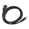 Car Bluetooth Aux Cable 3.5mm Jack for CD KS‑U58 PD100 U57 U29 for IOS MP3
