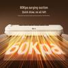 Bear Household Vacuum Sealer Machine