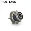 Car Bearing Unit Hub Assembly 3785A072 for Mitsubishi Outlander 2013 4WD.