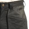 Lee Cooper Herren-Cargohose mit Stretch-Kniepolster