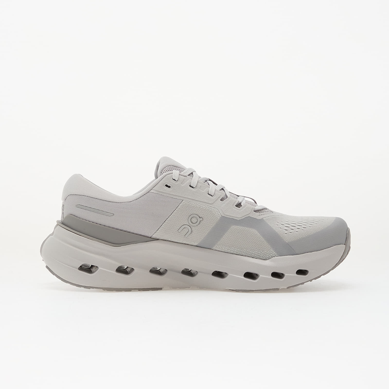 On Running , Herren, Sport, Grau, 43 1/2 Eu - Bild 5