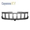 Cross-Border Grille Frame for 2016-2022 Jeep Grand Cherokee