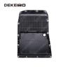 Ricambi Auto OEM 97032102500 Coppa Olio Cambio e Filtro Assemblaggio Coppa Olio Per Porsche Panamera 970 2010-2016
