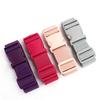 Rollykits Nunu Carrier Lock Belt Rtpalk