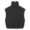 Womens/Ladies Foga Sue Muscle Vest Top