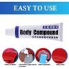 Car Scratch Remover,Efface Rayure Voiture,Dissolvant Pour Les Éraflures Voiture,Réparez Facilement Les Rayures De Peinture