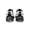 Nike Initiator Abrasion Resistant Low top Running Shoes Unisex Silver 394055-100(Team277-S-BOX)
