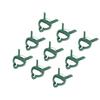 Phalaenopsis Garden Tomato Plant Support Clips