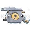 KELKONG Vergaser Vergaser Walbro WT-162 Für Oleo 938 941 942 946 951 EFCO 138 Chaaw Ersatzteile