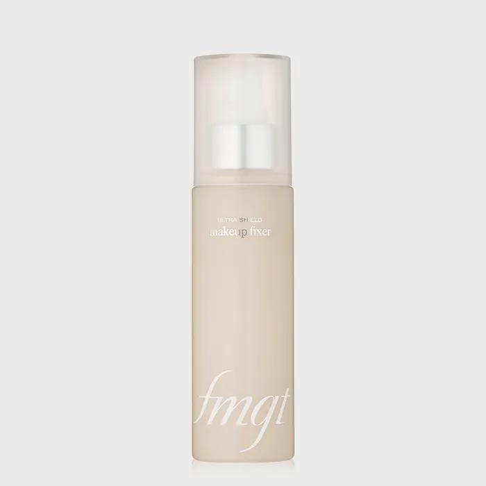 The Face Shop Ultra Shield Makeup Fixer 100ml