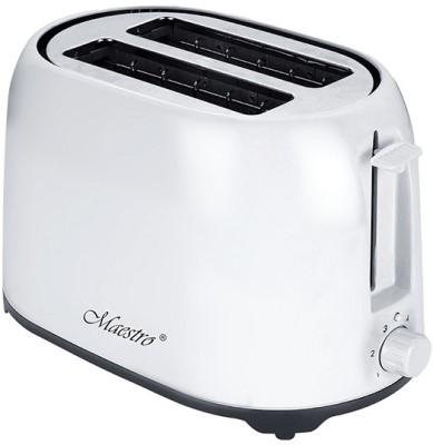 Küchengeräte – Toaster